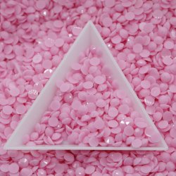 JO1#Baby Pink