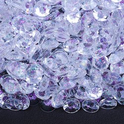 S01-Starry White