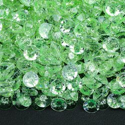 S07-Starry Lt. Emerald