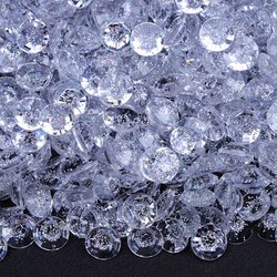 S12-Starry Silver