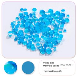 DK.blue AB