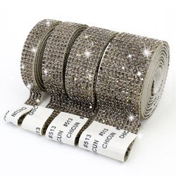Antique Silver