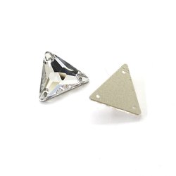 001 Crystal