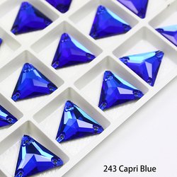 243