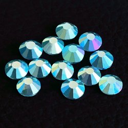 Aquamarine AB