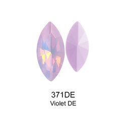 Violet DE (371DE)
