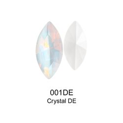 Crystal DE (001DE)