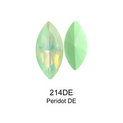 Peridot DE (214DE)