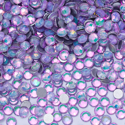 Crystal Violet