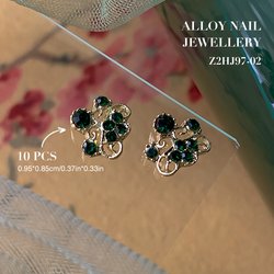 Z2HJ97-02