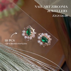 Z2GS326-08