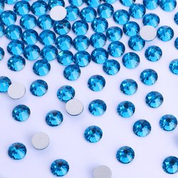 Indicolite