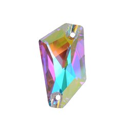 Crystal AB