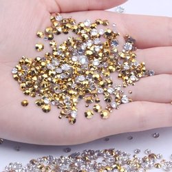 01 GOLD