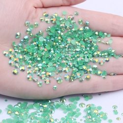 23 EMERALD AB
