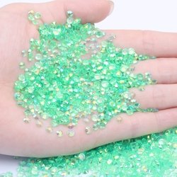 16T Green AB