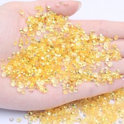 19T Light Gold AB