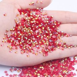 20T Red AB