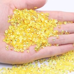 22T Gold AB
