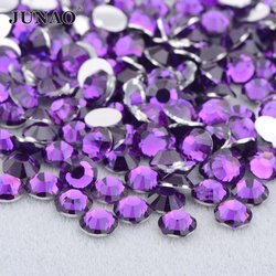 A09 Amethyst