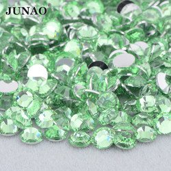 A15 Lt.Emerald