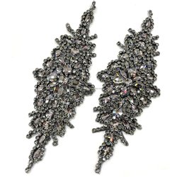 Black diamond