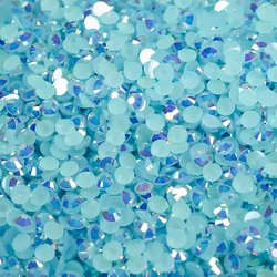 aquamarine ab