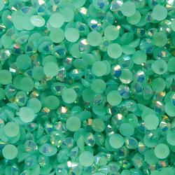 Emerald AB