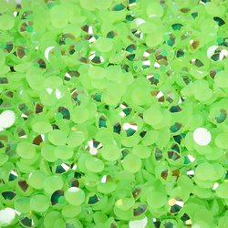 peridot AB
