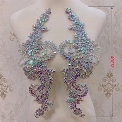 style 1