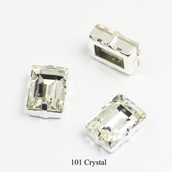 101/Crystal