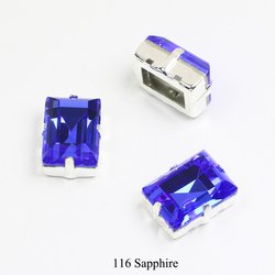 116/Sapphire