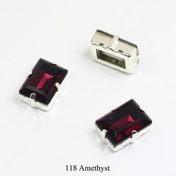 118/Amethyst
