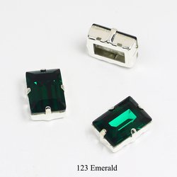 123/Emerald
