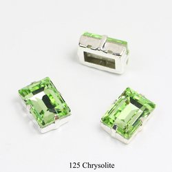 125/Chrysolite