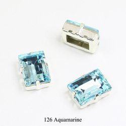 126/Aquamarine
