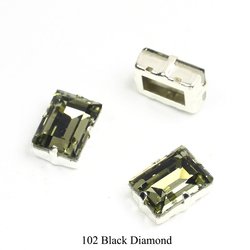 102/Black Diamond