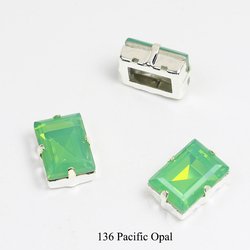 136/Pacific opal