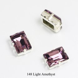 148/Light Amethyst