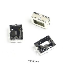 215/Grey
