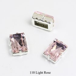 110/Light Rose