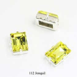 112/Jonquil