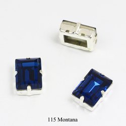 115/Montana