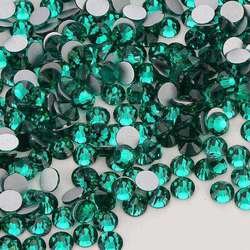 Blue Zircon