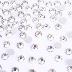 Crystal