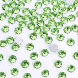 Peridot