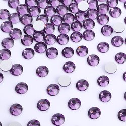 Tanzanite