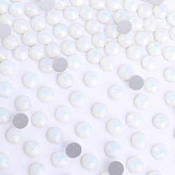 White Opal