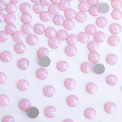 Pink Opal