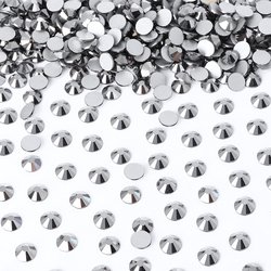Hematite